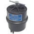Motor Guard M-30 Engine Air Filter 1/4” NPT Sub-Micronic Compressed Air Filter