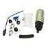 Beck Arnley 152-0959 Electric Fuel Pump FUEL PUMP - ELEC