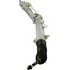 AAE Steering 3314N Rack and Pinion Assembly AAE New Hydraulic Power Steering Rack & Pinion 100% Tested