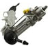 AAE Steering 3314N Rack and Pinion Assembly AAE New Hydraulic Power Steering Rack & Pinion 100% Tested