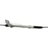 AAE Steering 3314N Rack and Pinion Assembly AAE New Hydraulic Power Steering Rack & Pinion 100% Tested