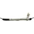 AAE Steering 3314N Rack and Pinion Assembly AAE New Hydraulic Power Steering Rack & Pinion 100% Tested