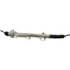 AAE Steering 3314N Rack and Pinion Assembly AAE New Hydraulic Power Steering Rack & Pinion 100% Tested