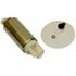 152-0970 by BECK ARNLEY - FUEL PUMP - ELEC