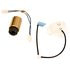 152-0989 by BECK ARNLEY - FUEL PUMP - ELEC