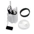 Beck Arnley 152-0996 Fuel Pump and Sender Assembly FUEL PUMP - ELEC