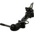 AAE Steering 64391 Rack and Pinion Assembly AAE Remanufactured Hydraulic Power Steering Rack & Pinion 100% Tested