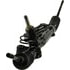 AAE Steering 64391 Rack and Pinion Assembly AAE Remanufactured Hydraulic Power Steering Rack & Pinion 100% Tested