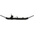 AAE Steering 64391 Rack and Pinion Assembly AAE Remanufactured Hydraulic Power Steering Rack & Pinion 100% Tested