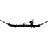 AAE Steering 64391 Rack and Pinion Assembly AAE Remanufactured Hydraulic Power Steering Rack & Pinion 100% Tested