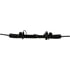 AAE Steering 64391 Rack and Pinion Assembly AAE Remanufactured Hydraulic Power Steering Rack & Pinion 100% Tested