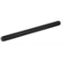 OTC Tools & Equipment 23333 Gear Puller / Bearing Splitter Set Replacement 5/8"-18 x 8-1/2" Stud, For Bearing Splitters
