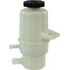 AAE Steering RES-0124 Power Steering Reservoir AAE New Steering Fluid Reservoir. Recommend Changing When Servicing Pump or