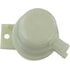 AAE Steering RES-0124 Power Steering Reservoir AAE New Steering Fluid Reservoir. Recommend Changing When Servicing Pump or