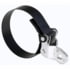 OTC Tools & Equipment 4556 Oil Filter Wrench Heavy-Duty Oil Filter Wrench for 4-21/32" to 5-5/32" Filters, 1/2" Drive 1-1/2"