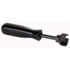 OTC Tools & Equipment 4591 Brake Spring Compressor Brake Spring Compressor Tool for 11/16" to 7/8" Washers, Drum Brake