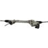AAE Steering ER1141 Rack and Pinion Assembly AAE Reman Electric Power Steering Rack, 100% Bench and Vehicle Simulation Tested