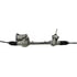 AAE Steering ER1141 Rack and Pinion Assembly AAE Reman Electric Power Steering Rack, 100% Bench and Vehicle Simulation Tested