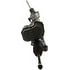 AAE Steering ER64211 Rack and Pinion Assembly AAE Reman Electric Power Steering Rack, 100% Bench and Vehicle Simulation
