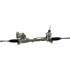 AAE Steering ER64211 Rack and Pinion Assembly AAE Reman Electric Power Steering Rack, 100% Bench and Vehicle Simulation