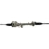 AAE Steering ER64211 Rack and Pinion Assembly AAE Reman Electric Power Steering Rack, 100% Bench and Vehicle Simulation