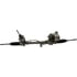 AAE Steering ER64211 Rack and Pinion Assembly AAE Reman Electric Power Steering Rack, 100% Bench and Vehicle Simulation