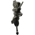AAE Steering ER64211 Rack and Pinion Assembly AAE Reman Electric Power Steering Rack, 100% Bench and Vehicle Simulation