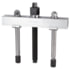 OTC Tools & Equipment 939 Gear Puller 30-Ton Push-Puller, Press-Fit Parts Remover with 10-1/2" Reach & 7" to 16-1/4" Spread