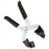 OTC Tools & Equipment 5047 Wheel Lug Nut Cover Pliers Lug Nut Cap Remover with Coated Non-Slip Jaws and Cushioned Handles for