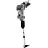 AAE Steering ER9201F Rack and Pinion Assembly AAE New OEM Electric Power Steering Rack Assembly