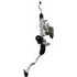 AAE Steering ER9201F Rack and Pinion Assembly AAE New OEM Electric Power Steering Rack Assembly