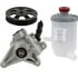 AAE Steering 50106NKTB Power Steering Pump Kit AAE New Power Steering Pump Kit