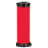 Reading Technologies (RTI) 3C-061 Air Tool Hose Filter Element Eliminator Grade 1 2nd-Stage Replacement Element, 0.01 um, 60