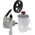 AAE Steering 50106NKTB Power Steering Pump Kit AAE New Power Steering Pump Kit