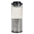 Reading Technologies (RTI) 3P-060 A/C Receiver Drier / Desiccant Element Filter Element, High Flow – 1 Micron