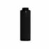 Reading Technologies (RTI) 6960-1 Multi-Purpose Hardware Element 1 Micron