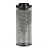 Reading Technologies (RTI) 1P-150 Air Tool Hose Filter Element Eliminex First Stage Replacement Element, 3 um, 150 scfm, 3" x