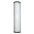 Reading Technologies (RTI) DE401 A/C Receiver Drier / Desiccant Element Replacement Desiccant Element