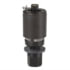 Reading Technologies (RTI) N32-95-979 Air Tool Hose Eliminator Eliminizer Eliminex Automatic Replacement Float Drain, 1/4"