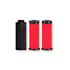 Reading Technologies (RTI) PERF-25-MK A/C System Maintenance Kit PERF-25 Maintenance Kit