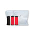 Reading Technologies (RTI) PERF-25-RK A/C Line Repair Kit PERF-25 Repair Kit