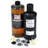 Reading Technologies (RTI) 360-82175-00 A/C System Maintenance Kit Preventive Maintenance Kit for RTI RHS980