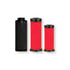 Reading Technologies (RTI) PERF-50-MK A/C System Maintenance Kit PERF-50 Maintenance Kit