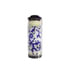 Reading Technologies (RTI) MD4-1 Compressed Air Desiccant Dryer Replacement Element for MD4 Dryer