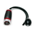 Redline Detection 95-0082 Multi-Purpose Hardware Easy INTAKE™ Bladder