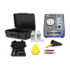 Redline Detection 95-0400 Engine Combustion Leak Test Kit Engine Combustion Leak Test Kit