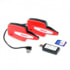 Robinair 80211TMP TEMP WIRELESS MASTER KIT