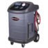 Robinair 75700 Heater Coolant Heater Heat Exchanger 90 PSI Shop Air Powered Automated 2 Tank Engine Off Coolant Exchanger