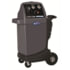 Robinair 17580 A/C System Flush Pneumatic Closed Loop Pulsing Action A/C Component Flush and Cleaning Machine