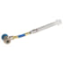 Robinair 16256 R-134a Dye Injector